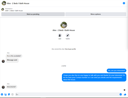 Screenshot 850.png
