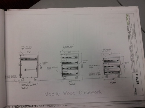 20130820 084839.jpg