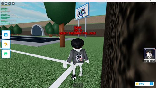 source.png
