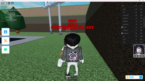 source.png