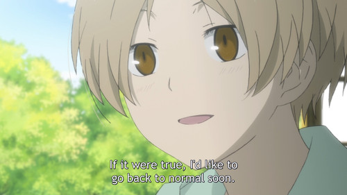 [Erai raws] Natsume Yuujinchou Roku 01 [1080p][Multiple Subtitle][C4E41B74].mkv snapshot 19.40 [2024