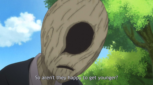 [Erai raws] Natsume Yuujinchou Roku 01 [1080p][Multiple Subtitle][C4E41B74].mkv snapshot 20.32 [2024
