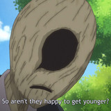 [Erai raws] Natsume Yuujinchou Roku 01 [1080p][Multiple Subtitle][C4E41B74].mkv snapshot 20.32 [2024