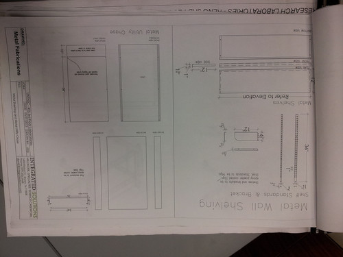 20130820 084849.jpg