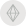 2458ef89facd.png