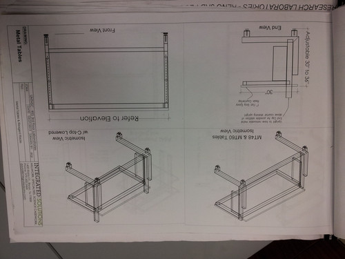 20130820 084859.jpg