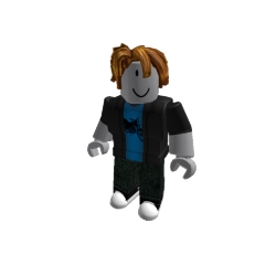 9d47930de733.png