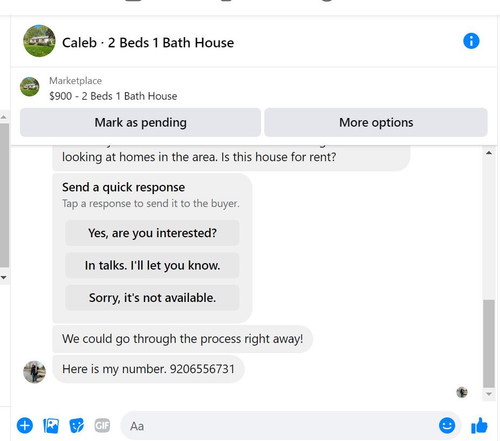 caleb.jpg