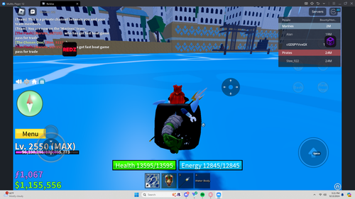 source.png