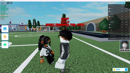 source.png