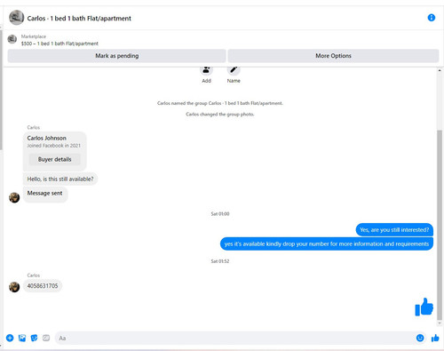 Screenshot 55.jpg