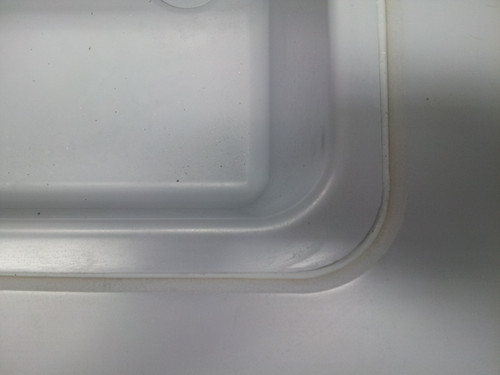 20130817 092203.jpg