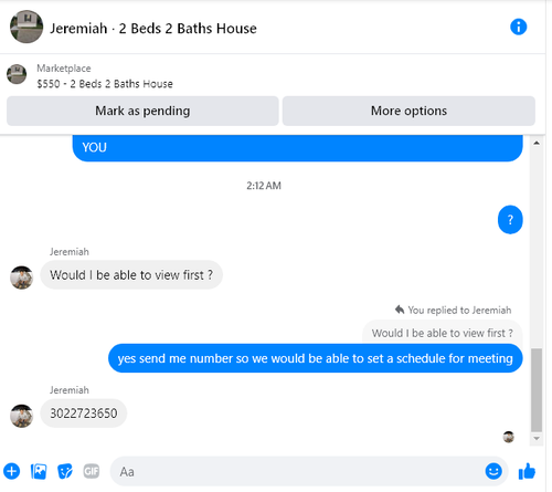 Screenshot 84.png