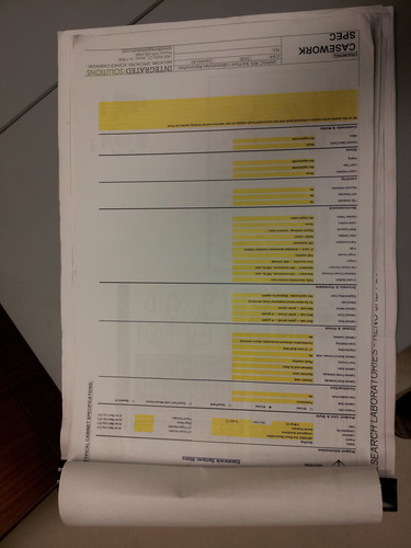 20130820 084812.jpg