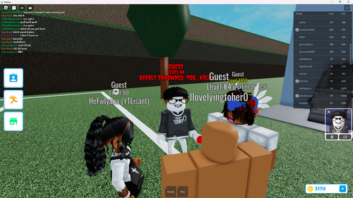 source.png