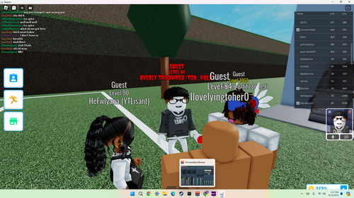 source.png