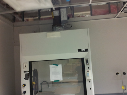 20130817 092438.jpg