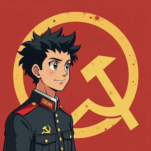 image.jpg