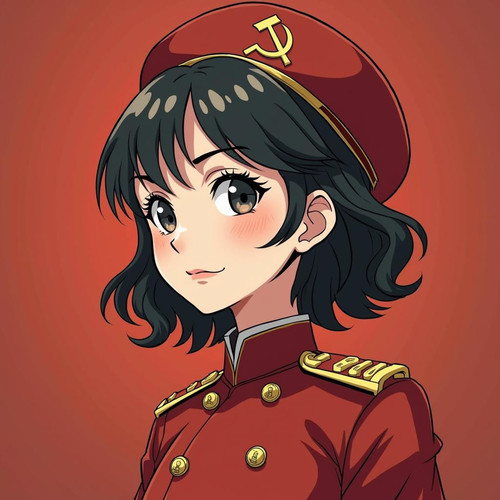 image.jpg