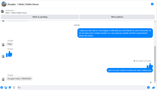 Screenshot 1.png