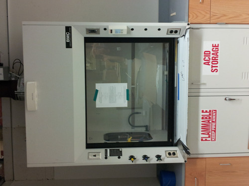 20130817 092445.jpg