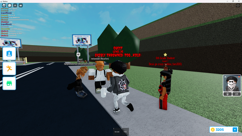 source.png