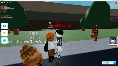 source.png