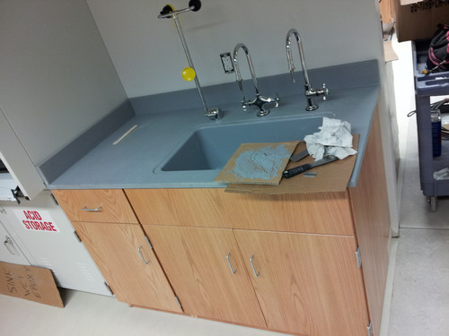 20130817 092339.jpg