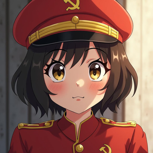 image.jpg