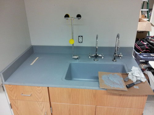 20130817 092348.jpg