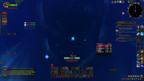 Screenshot (856).png