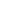adsada.png