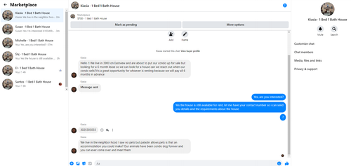 Screenshot 806.png