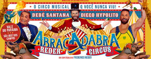 circo Copia.png