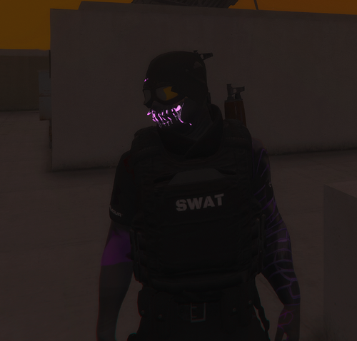 FiveM b2802 GTAProcess c4S1CHDhDG.png