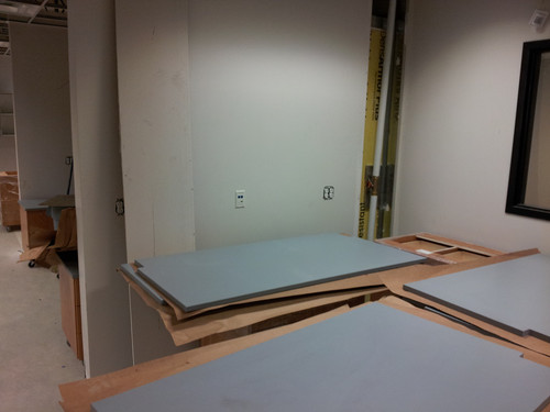 20130817 092218.jpg