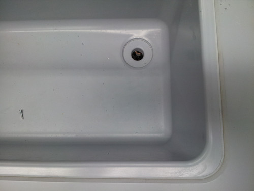 20130817 092211.jpg