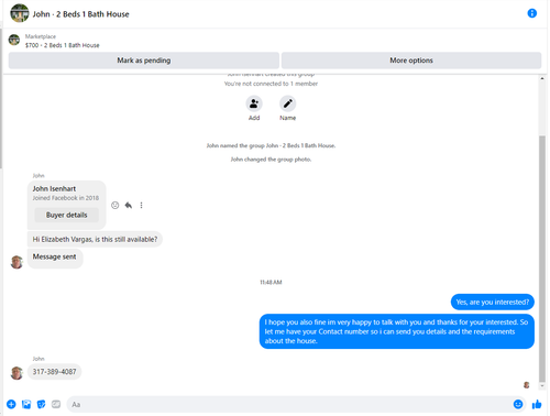 Screenshot 844.png