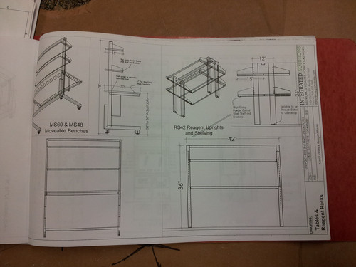 20130819 093144.jpg