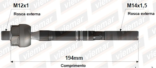 a98d79be103e.jpg