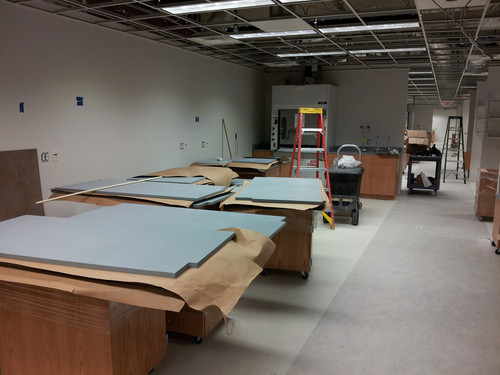 20130817 092228.jpg