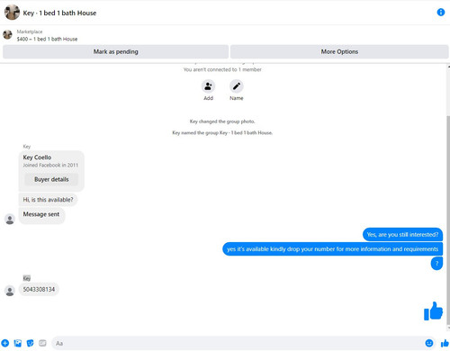 Screenshot 57.jpg