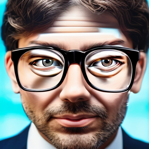 14128542156870058730150148424833.png