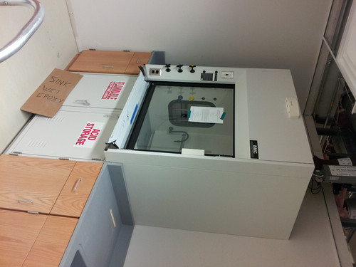 20130817 092401.jpg