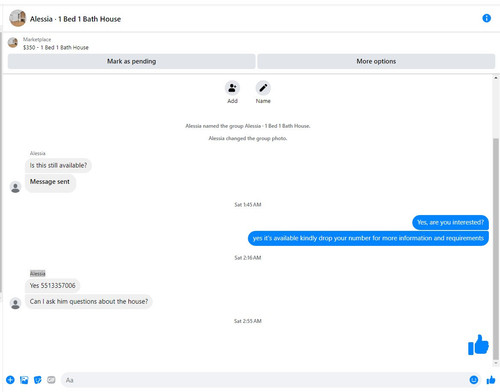Screenshot 1.jpg