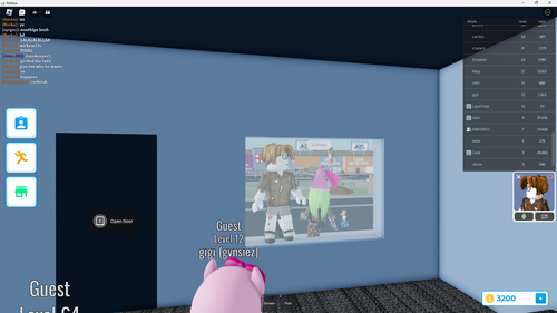 source.png