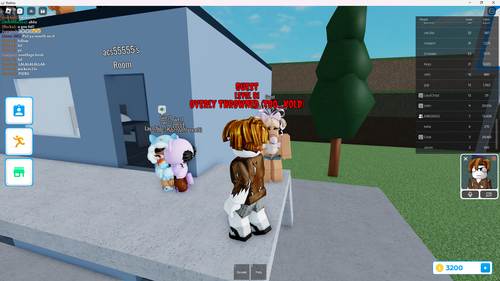 source.png