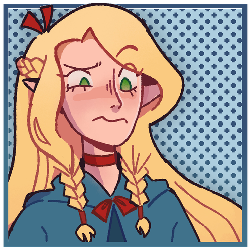 Marcille Icon Full.png