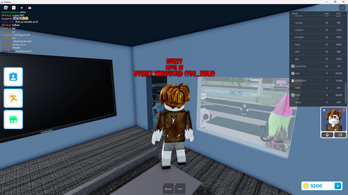 source.png