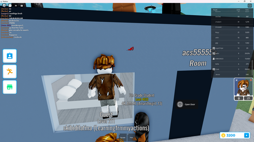 source.png